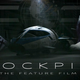 Illustration for article titled The Awesome Scifi Short iCockpit/i Could Become a Feature Film (With a Bit of Help)